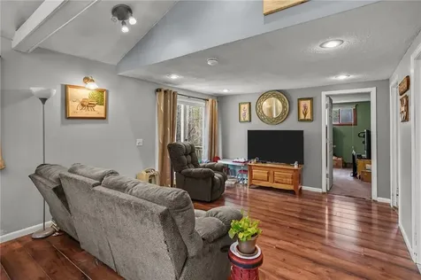 980 Plainfield Pike Coventry RI 02827