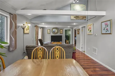 980 Plainfield Pike Coventry RI 02827