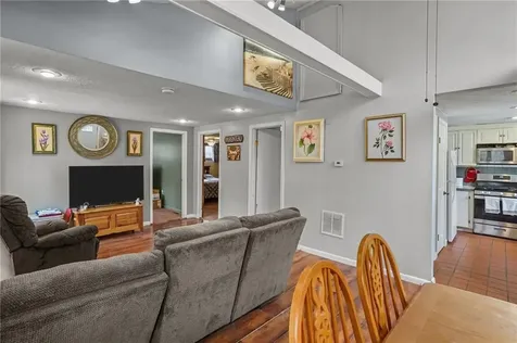 980 Plainfield Pike Coventry RI 02827