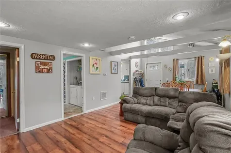 980 Plainfield Pike Coventry RI 02827