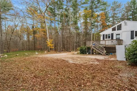 980 Plainfield Pike Coventry RI 02827