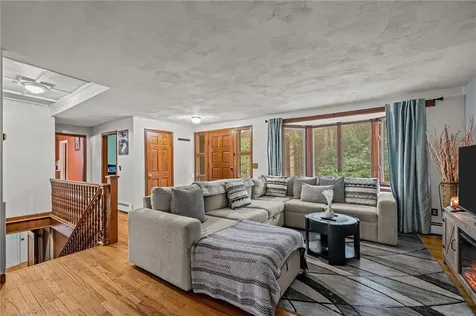 980 Plainfield Pike Coventry RI 02827