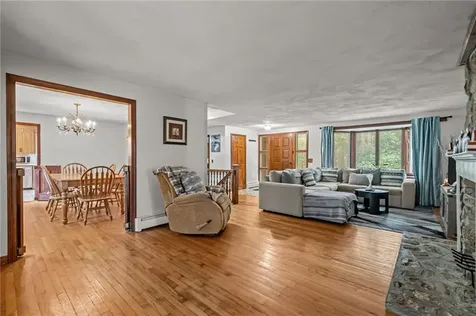 980 Plainfield Pike Coventry RI 02827