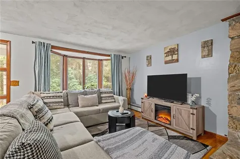 980 Plainfield Pike Coventry RI 02827