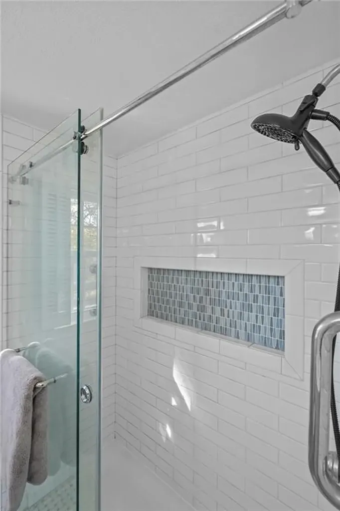 288 Cove Avenue Warwick RI 02889