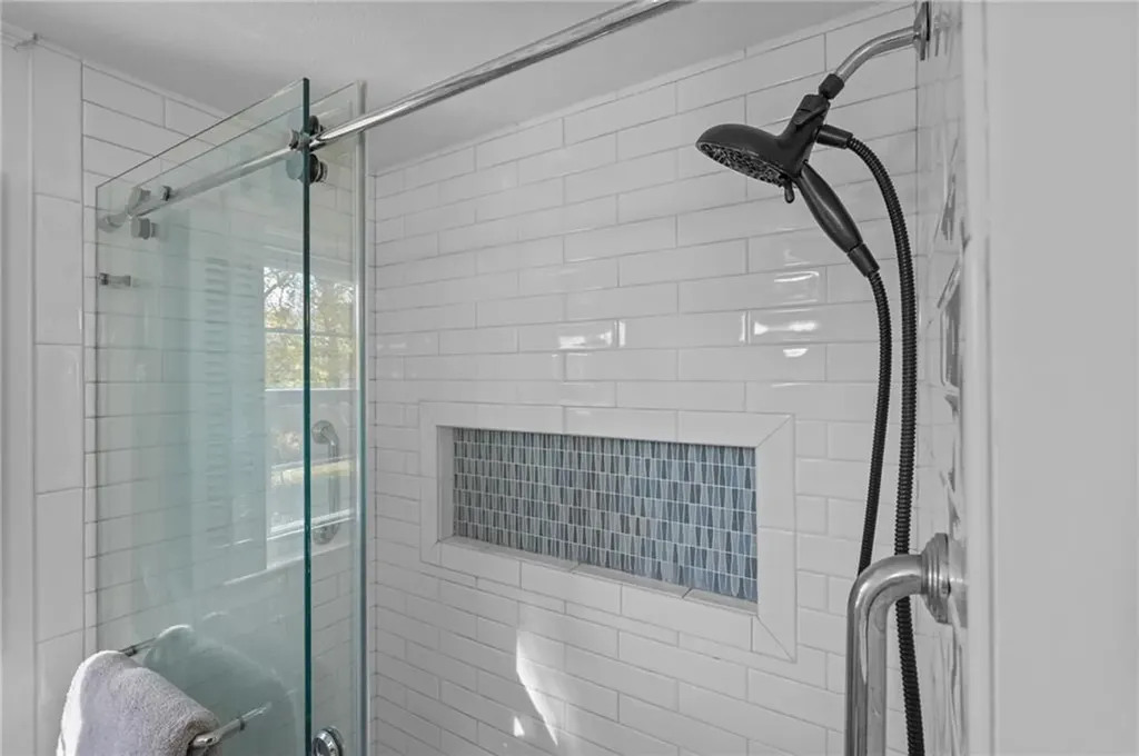 288 Cove Avenue Warwick RI 02889