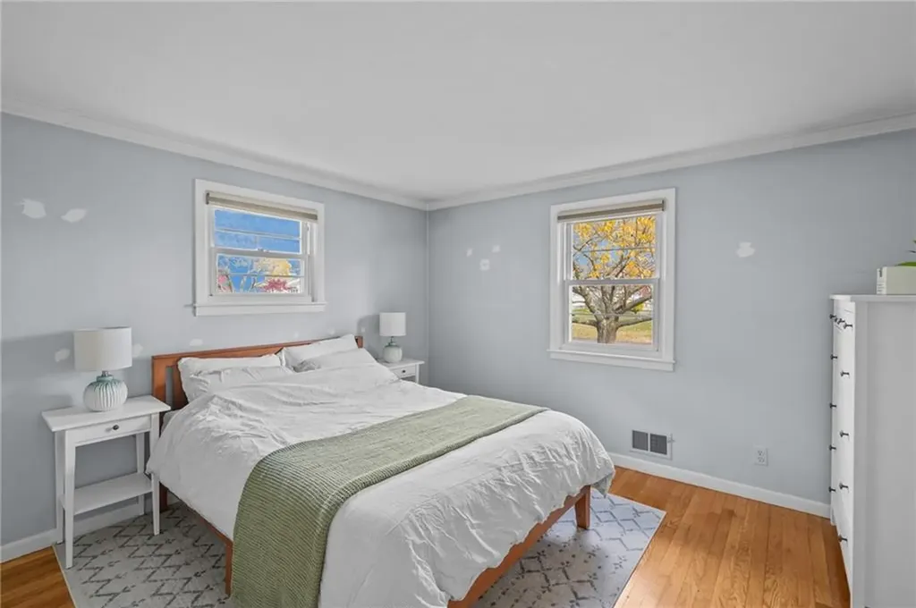 288 Cove Avenue Warwick RI 02889