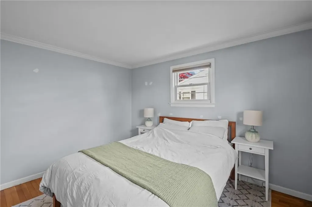 288 Cove Avenue Warwick RI 02889