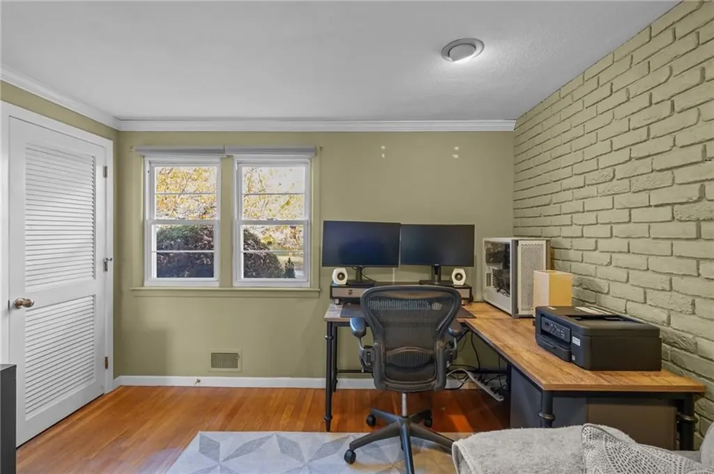 288 Cove Avenue Warwick RI 02889