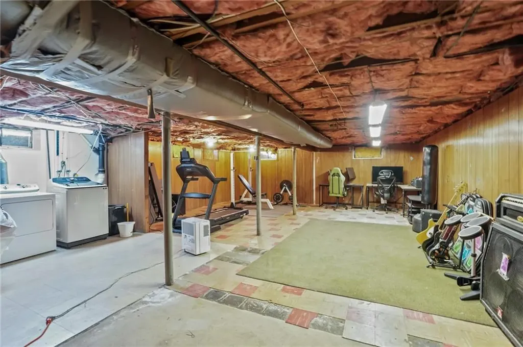 288 Cove Avenue Warwick RI 02889