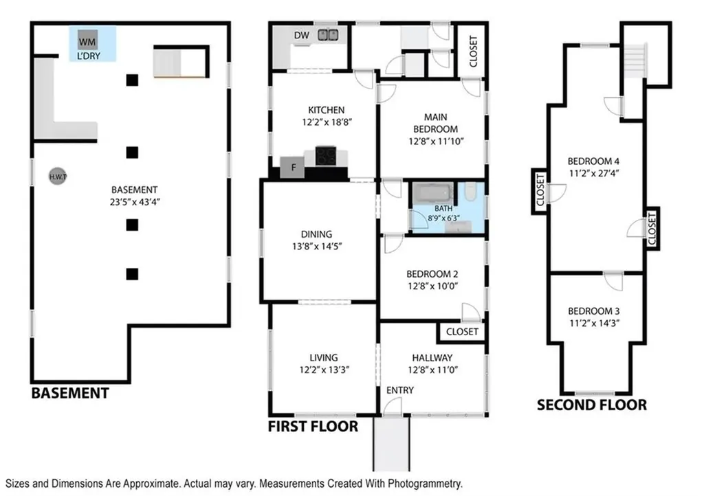 112 Villa Avenue Cranston RI 02905