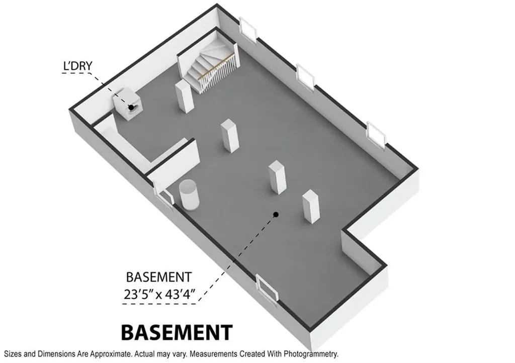 112 Villa Avenue Cranston RI 02905