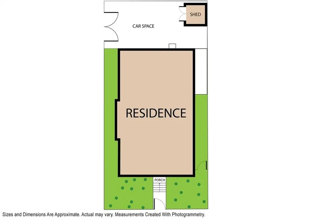 112 Villa Avenue Cranston RI 02905