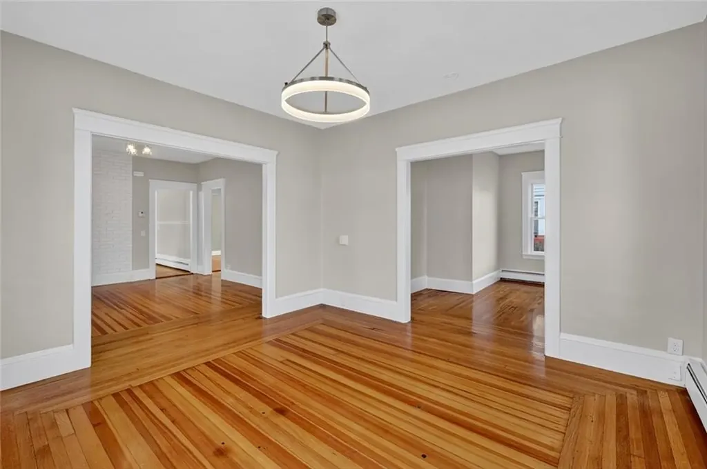 112 Villa Avenue Cranston RI 02905