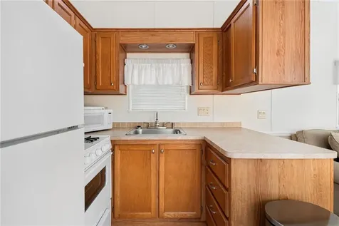 443 Dyer Avenue Cranston RI 02920