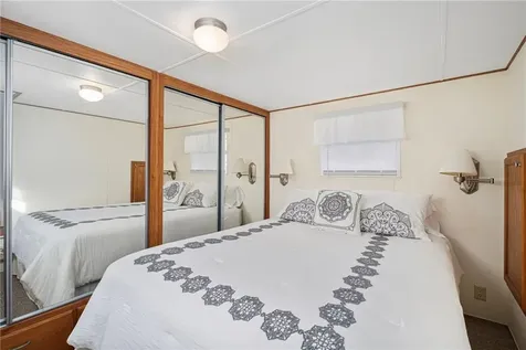 443 Dyer Avenue Cranston RI 02920