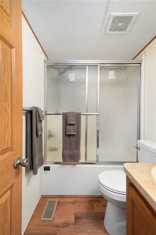 443 Dyer Avenue Cranston RI 02920