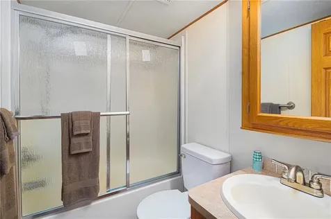 443 Dyer Avenue Cranston RI 02920