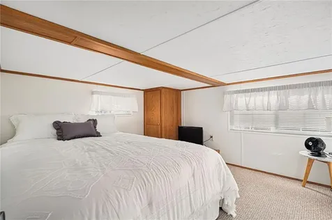 443 Dyer Avenue Cranston RI 02920