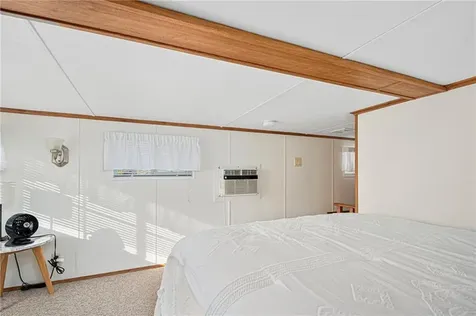 443 Dyer Avenue Cranston RI 02920