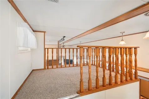 443 Dyer Avenue Cranston RI 02920