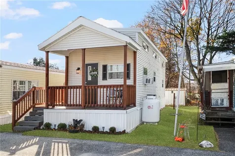 443 Dyer Avenue Cranston RI 02920