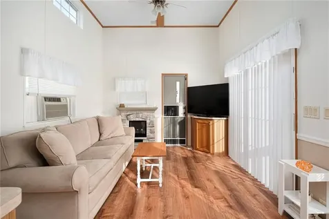 443 Dyer Avenue Cranston RI 02920