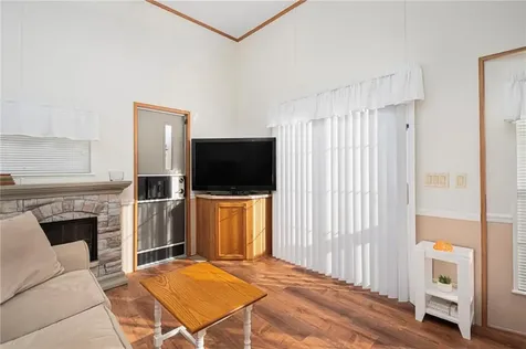 443 Dyer Avenue Cranston RI 02920