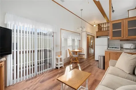 443 Dyer Avenue Cranston RI 02920