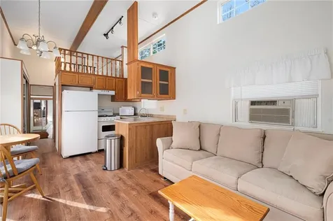 443 Dyer Avenue Cranston RI 02920