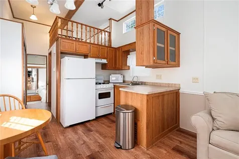 443 Dyer Avenue Cranston RI 02920