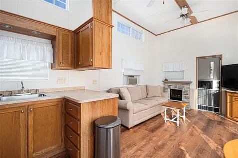 443 Dyer Avenue Cranston RI 02920