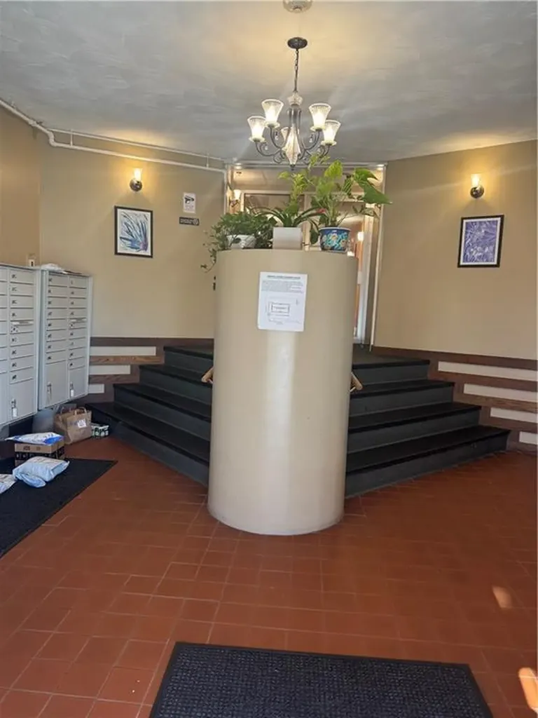 1190 Charles Street North Providence RI 02904