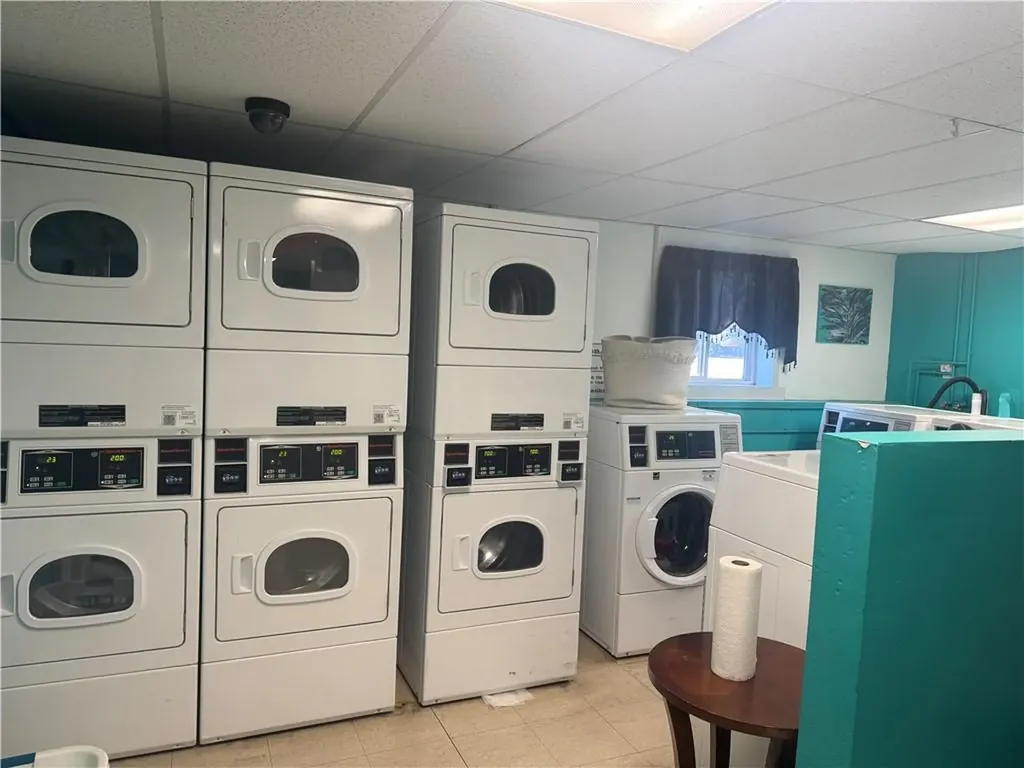 1190 Charles Street North Providence RI 02904