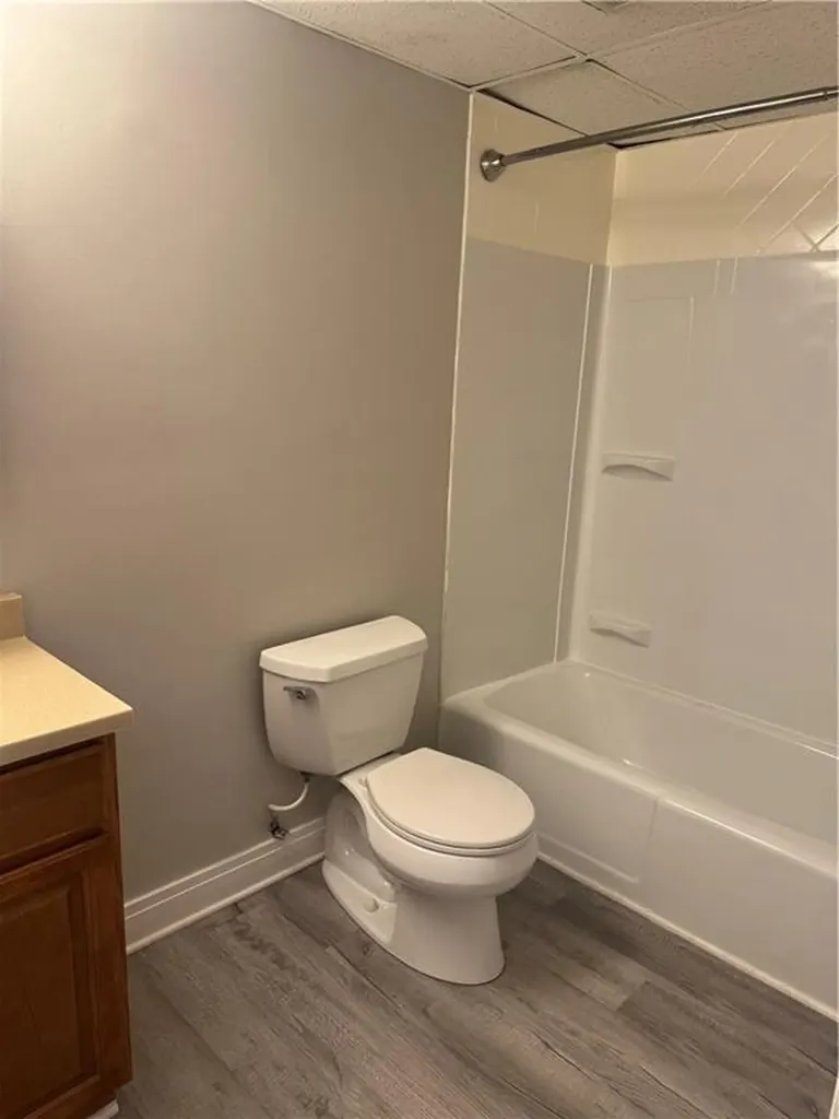 1190 Charles Street North Providence RI 02904