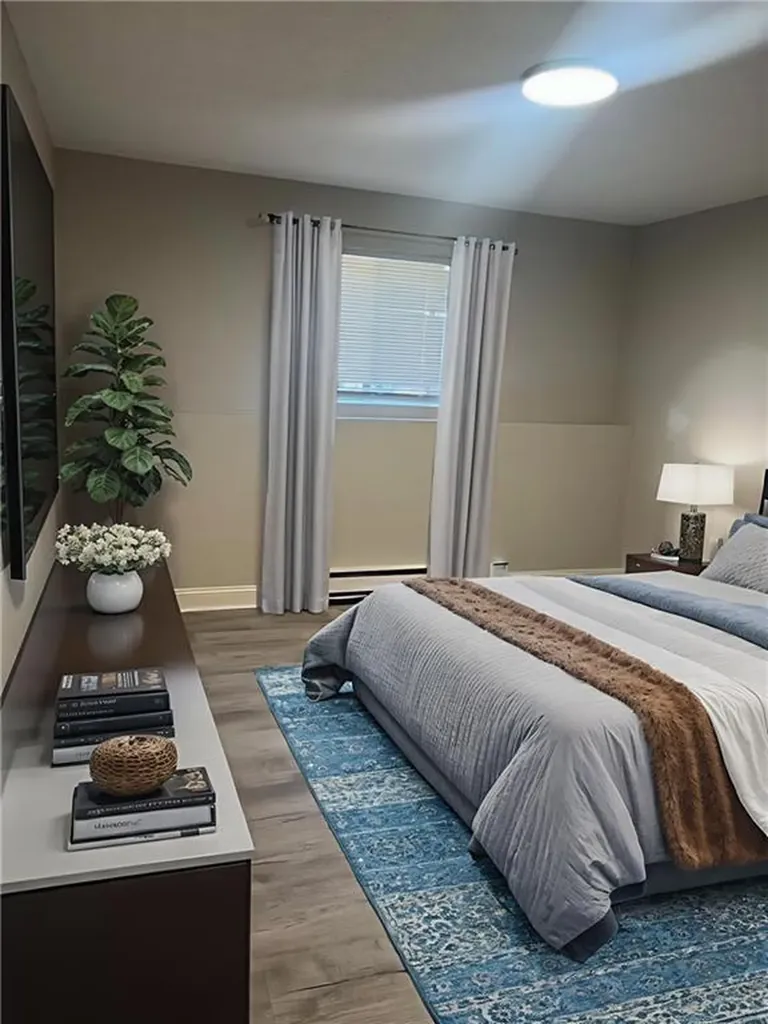 1190 Charles Street North Providence RI 02904