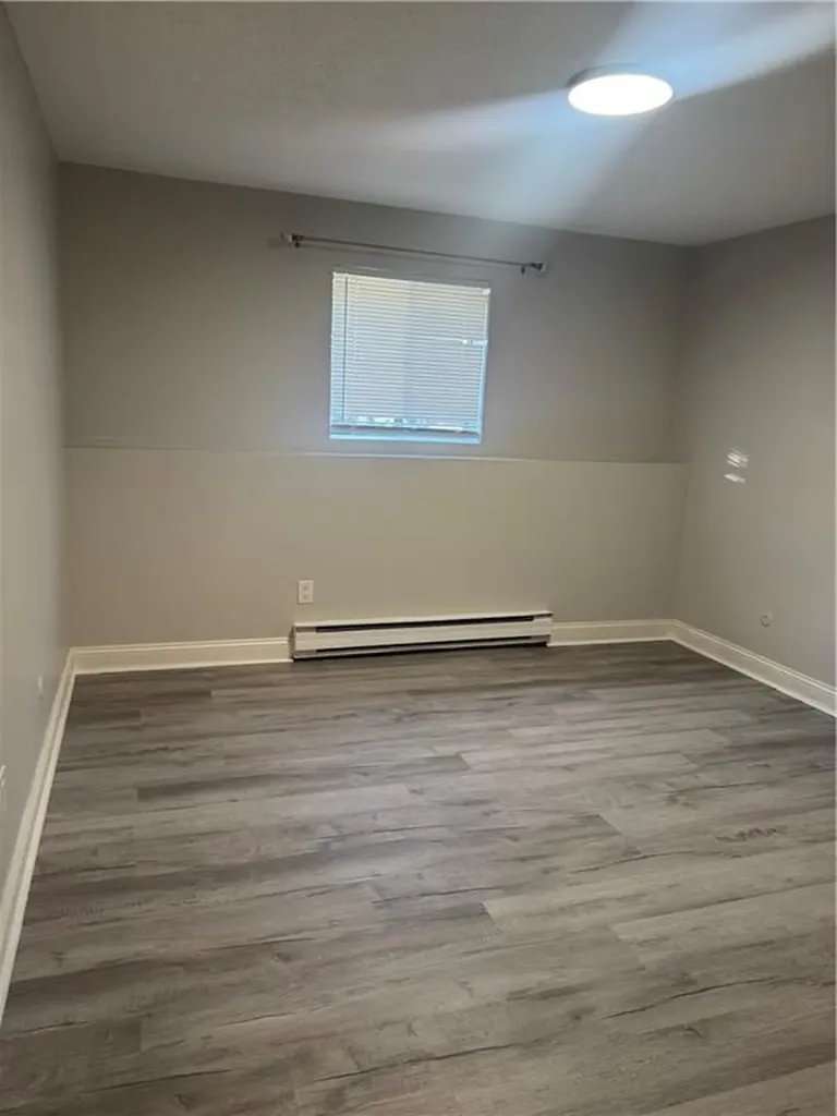 1190 Charles Street North Providence RI 02904