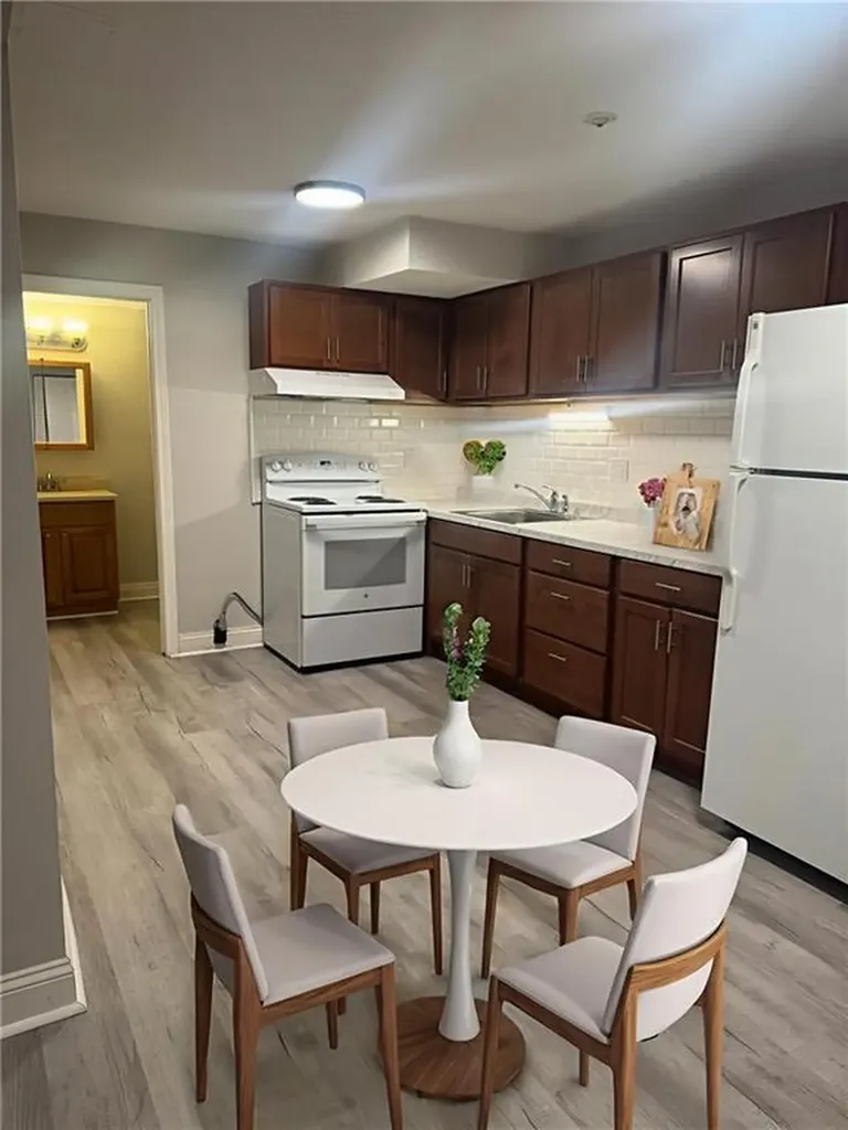 1190 Charles Street North Providence RI 02904