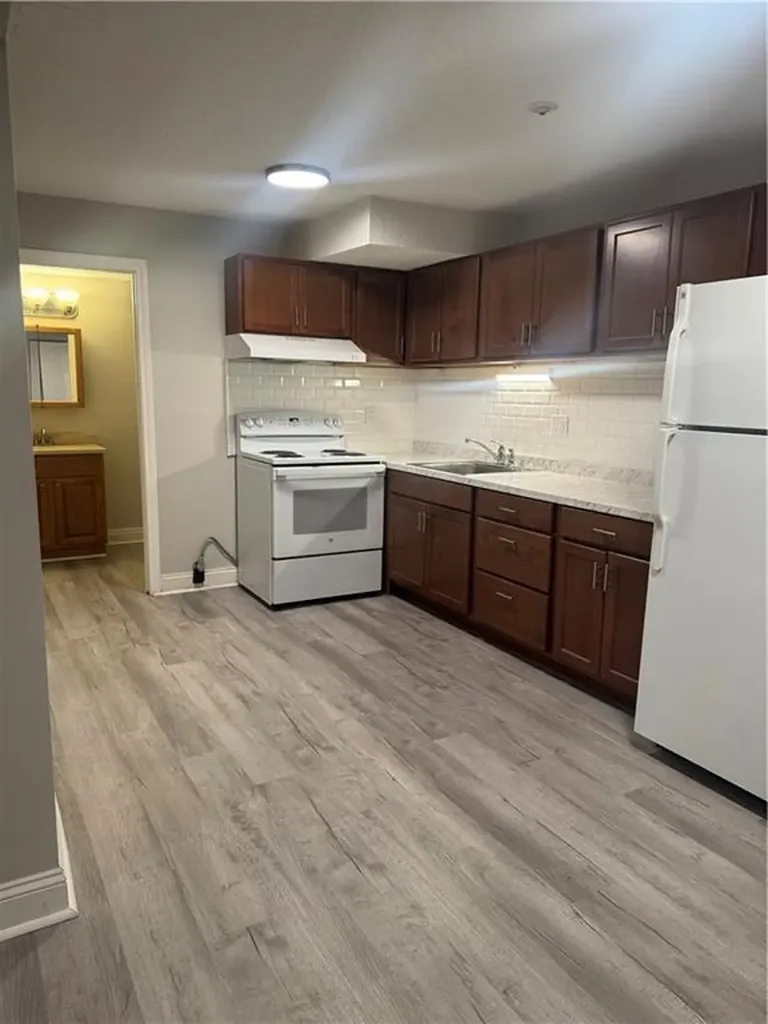 1190 Charles Street North Providence RI 02904