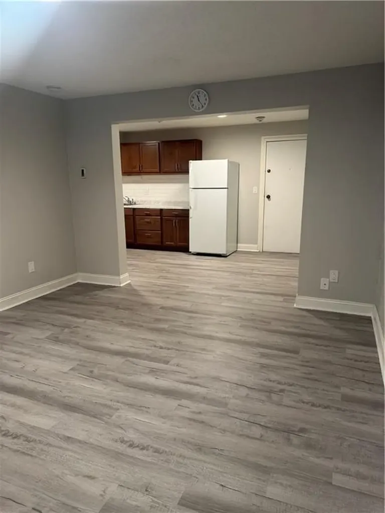 1190 Charles Street North Providence RI 02904