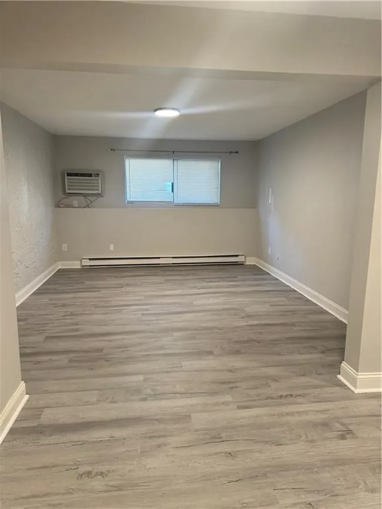 1190 Charles Street North Providence RI 02904