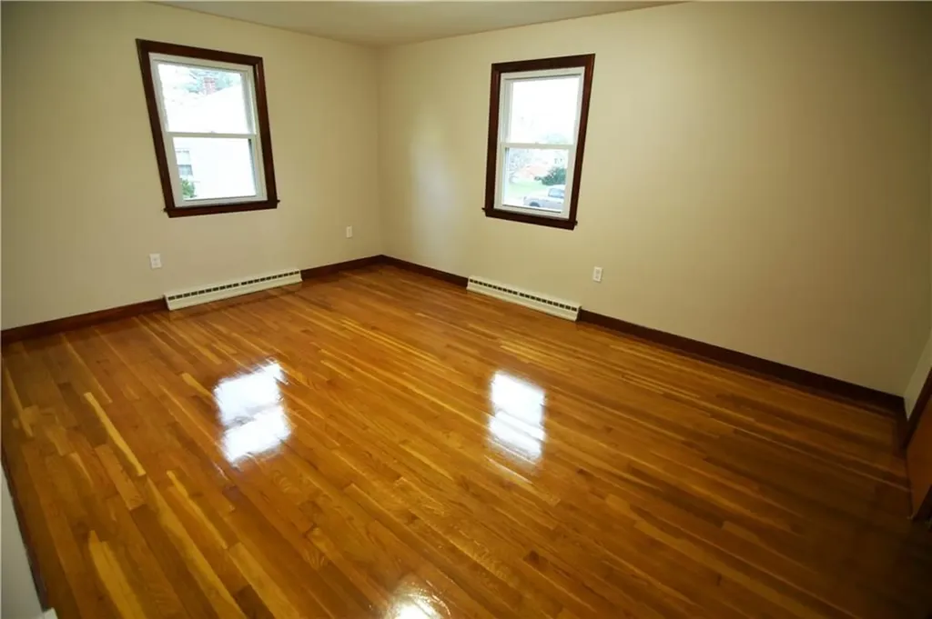 189 Myette Street Woonsocket RI 02895