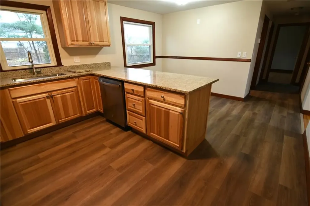 189 Myette Street Woonsocket RI 02895