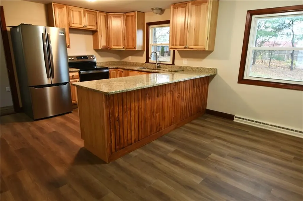 189 Myette Street Woonsocket RI 02895