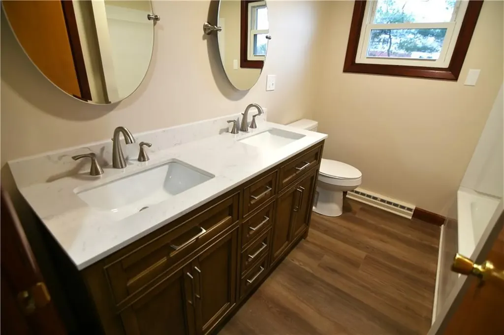 189 Myette Street Woonsocket RI 02895