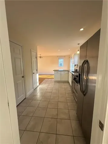 32 Sea Fare Lane Portsmouth RI 02871