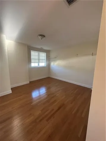 32 Sea Fare Lane Portsmouth RI 02871