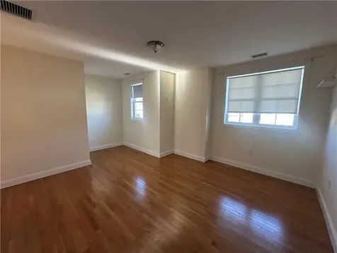 32 Sea Fare Lane Portsmouth RI 02871