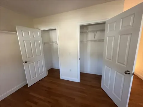 32 Sea Fare Lane Portsmouth RI 02871