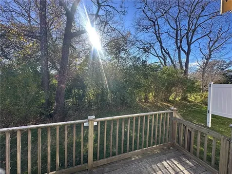 32 Sea Fare Lane Portsmouth RI 02871